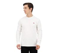 Levi´s ® T-shirt à Manches Longues The Original