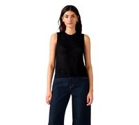 Levi´s ® T-shirt Sans Manches Adrienne Crochet