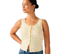 Levi´s ® T-shirt Sans Manches Dry Goods