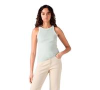 Levi´s ® T-shirt Sans Manches Essential Racer
