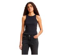 Levi´s ® T-shirt Sans Manches Racer