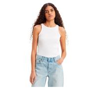 Levi´s ® T-shirt Sans Manches Racer