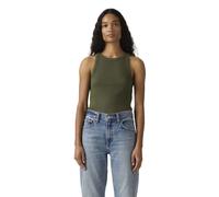 Levi´s ® T-shirt Sans Manches Racer
