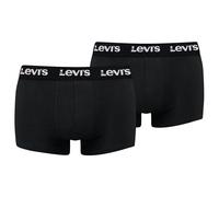 Levi´s Underwear Boxers 701237956 Trunk 2 Unités