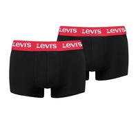 Levi´s Underwear Boxers 701237956 Trunk 2 Unités