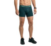 Levi´s Underwear Boxers 701238000 3 Unités