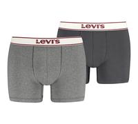 Levi´s Underwear Boxers 701238003 2 Unités