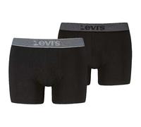 Levi´s Underwear Boxers 701238010 2 Unités