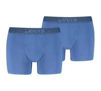 Levi´s Underwear Boxers 701238010 2 Unités