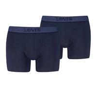 Levi´s Underwear Boxers 701238010 2 Unités