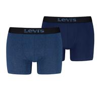 Levi´s Underwear Boxers 701238022 2 Unités