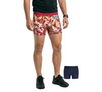 Levi´s Underwear Boxers 701241920 Brief 2 Unités