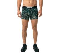 Levi´s Underwear Boxers 701241921 Brief 2 Unités