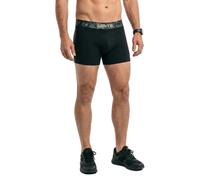 Levi´s Underwear Boxers 701241922 Brief 2 Unités