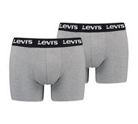 Levi´s Underwear Boxers Repeat Logo Brief 2 Unités