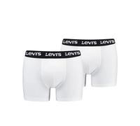 Levi´s Underwear Boxers Repeat Logo Brief 2 Unités