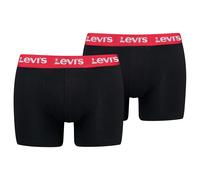 Levi´s Underwear Boxers Repeat Logo Brief 2 Unités
