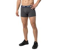 Levi´s Underwear Boxers Repeat Logo Brief 3 Unités