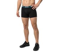 Levi´s Underwear Boxers Repeat Logo Brief 3 Unités