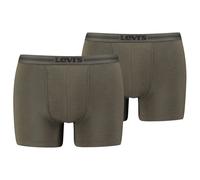 Levi´s Underwear Boxers Tencel 2 Unités