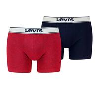 Levi´s Underwear Boxers Vintage Organic 2 Unités