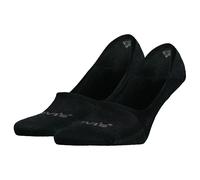 Levi´s Underwear Chaussettes Invisibles Tencel Org Co 2 Paires