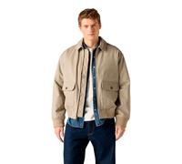 Levi's Cortland Jacket Jacket Homme (lot de 1)