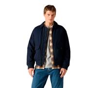 Levi´s ® Veste Cortland