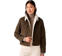 Levi´s ® Veste En Jean Original