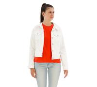 Levi´s ® Veste En Jean Original Trucker