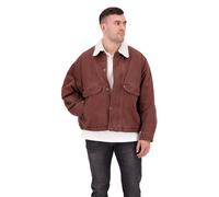 Levi´s ® Veste En Jean Rancher