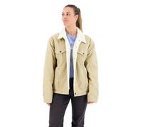 Levi´s ® Veste En Jean Type 3 Sherpa Trucker