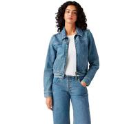 Levi´s ® Veste En Jean Xs Dart
