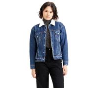 Levi´s ® Veste Exboyfriend Sherpa