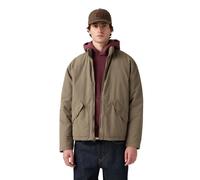Levi´s ® Veste Matelassée Briggs