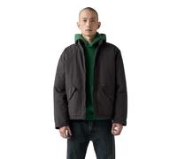 Levi´s ® Veste Matelassée Briggs