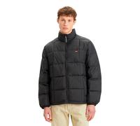 Levi´s ® Veste Matelassée Piedmont Red