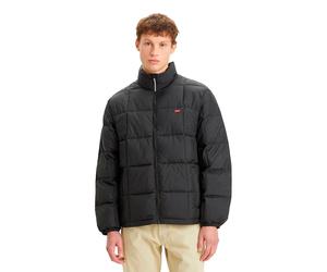 Levi´s ® Veste Matelassée Piedmont Red