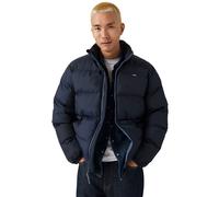 Levi´s ® Veste Matelassée Piedmont Short