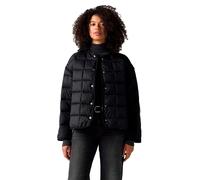 Levi´s ® Veste Matelassée Poppy