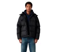Levi´s ® Veste Matelassée Rockwell