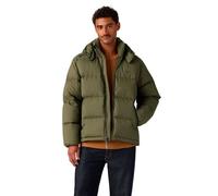 Levi´s ® Veste Matelassée Rockwell
