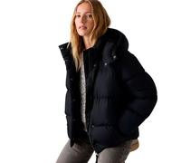 Levi´s ® Veste Matelassée Tate Bubble
