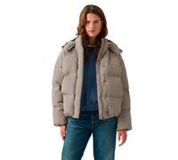 Levi´s ® Veste Matelassée Tate Bubble