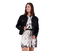 Levi's Veste Original Jacket Noir Femme Taille L