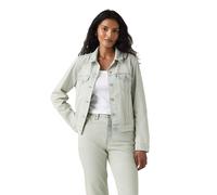 Levi´s ® Veste Original
