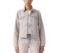 Levi´s ® Veste Original