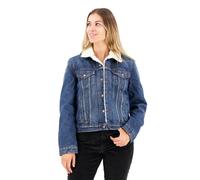 Levi´s ® Veste Original Sherpa