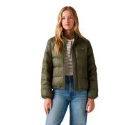 Levi´s ® Veste Polly Packable Dwn