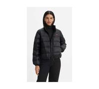 Levi´s ® Polly Packable Dwn Jacket Noir XS Femme